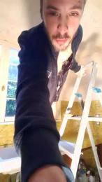 Dickwolf91 webcam model stream image