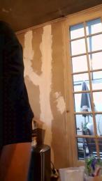 Dickwolf91 webcam cam4 model stream image