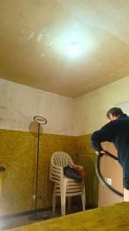 Dickwolf91 webcam model stream image