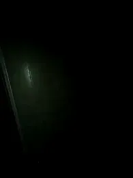 Capsuleeee webcam model stream image