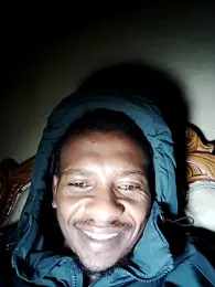 Capsuleeee webcam model stream image