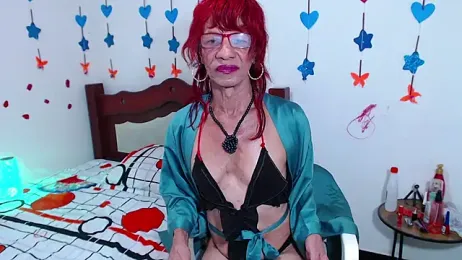 lorenacapelli webcam model stream image