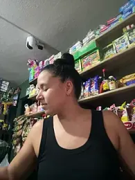 lannabellx webcam stripchat model stream image