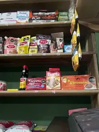 lannabellx webcam stripchat model stream image