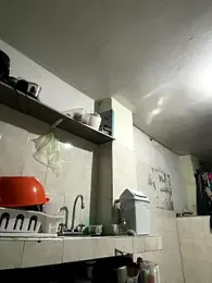 lannabellx webcam stripchat model stream image