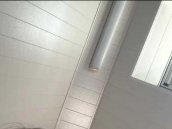 CuteEvangelion webcam model stream image