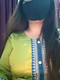 Aishwaryaa_69 webcam stripchat model stream image