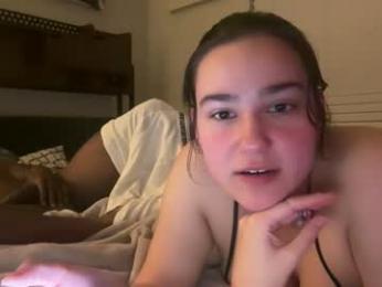 anitayurmoni webcam model stream image