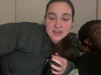 anitayurmoni webcam model stream image