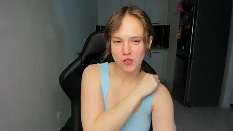 Emily_Rossy webcam model stream image