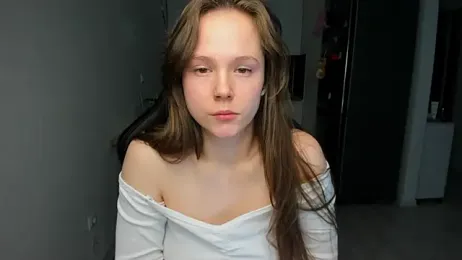 Emily_Rossy webcam model stream image