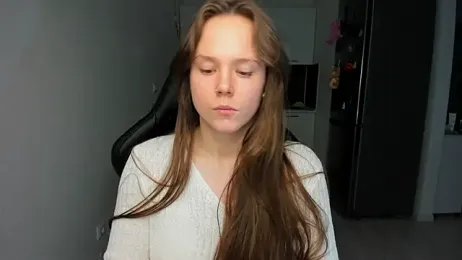 Emily_Rossy webcam model stream image