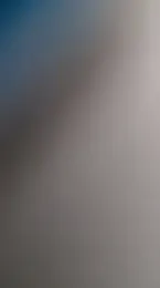 Hydcupl26 webcam stripchat model stream image