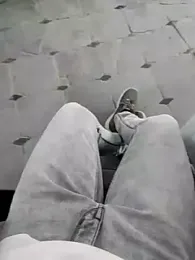 Hydcupl26 webcam model stream image