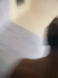 Hydcupl26 webcam model stream image