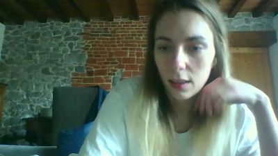 SexyAlyaNorth webcam cam4 model stream image