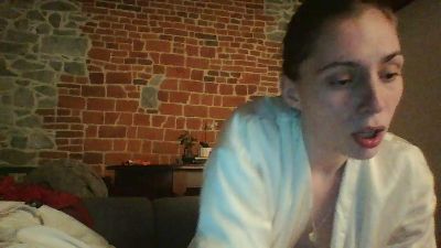 SexyAlyaNorth webcam model stream image