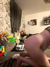 LollyLove_ webcam model stream image