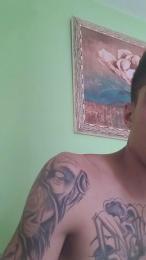 Bhsd webcam model stream image