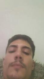 Bhsd webcam model stream image