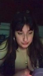 babykypko webcam model stream image