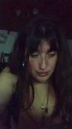 babykypko webcam model stream image