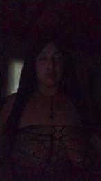 babykypko webcam model stream image