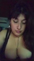 babykypko webcam model stream image