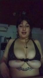 babykypko webcam model stream image