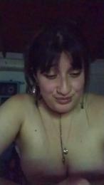 babykypko webcam model stream image