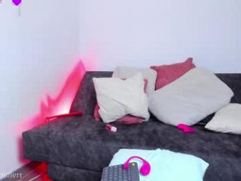 karina__millerr webcam model stream image