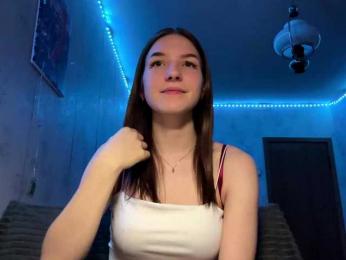 MargorieFelts webcam model stream image