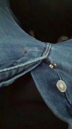 morenoter webcam model stream image