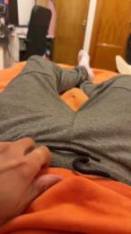 morenoter webcam model stream image