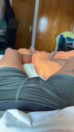 morenoter webcam model stream image