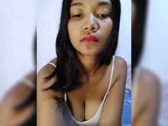 Valentina15 webcam model stream image