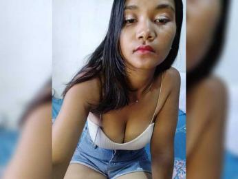 Valentina15 webcam model stream image