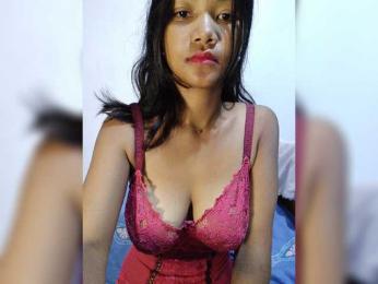 Valentina15 webcam model stream image