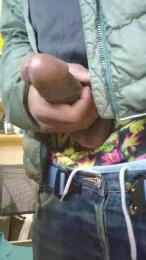 JimsuiXXX webcam model stream image