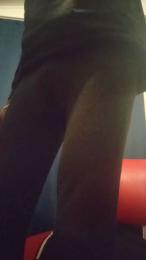 JimsuiXXX webcam model stream image