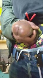 JimsuiXXX webcam model stream image