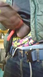 JimsuiXXX webcam cam4 model stream image