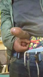 JimsuiXXX webcam model stream image