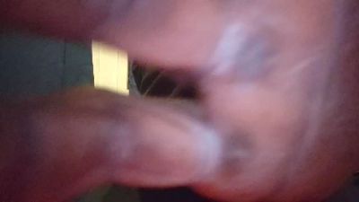 JimsuiXXX webcam model stream image