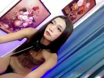 its_me_luna1111 webcam model stream image
