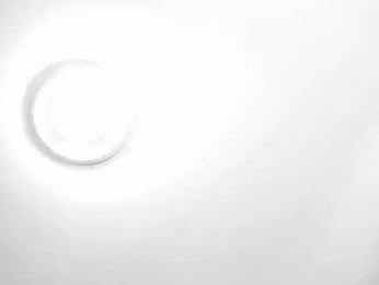 cattyandnicky webcam model stream image