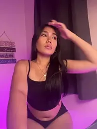 xo_mixy webcam stripchat model stream image