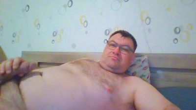 jeri1035 webcam model stream image