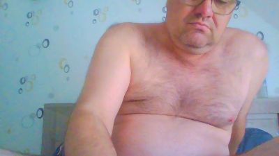 jeri1035 webcam model stream image