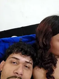 Magical_fantasy webcam model stream image